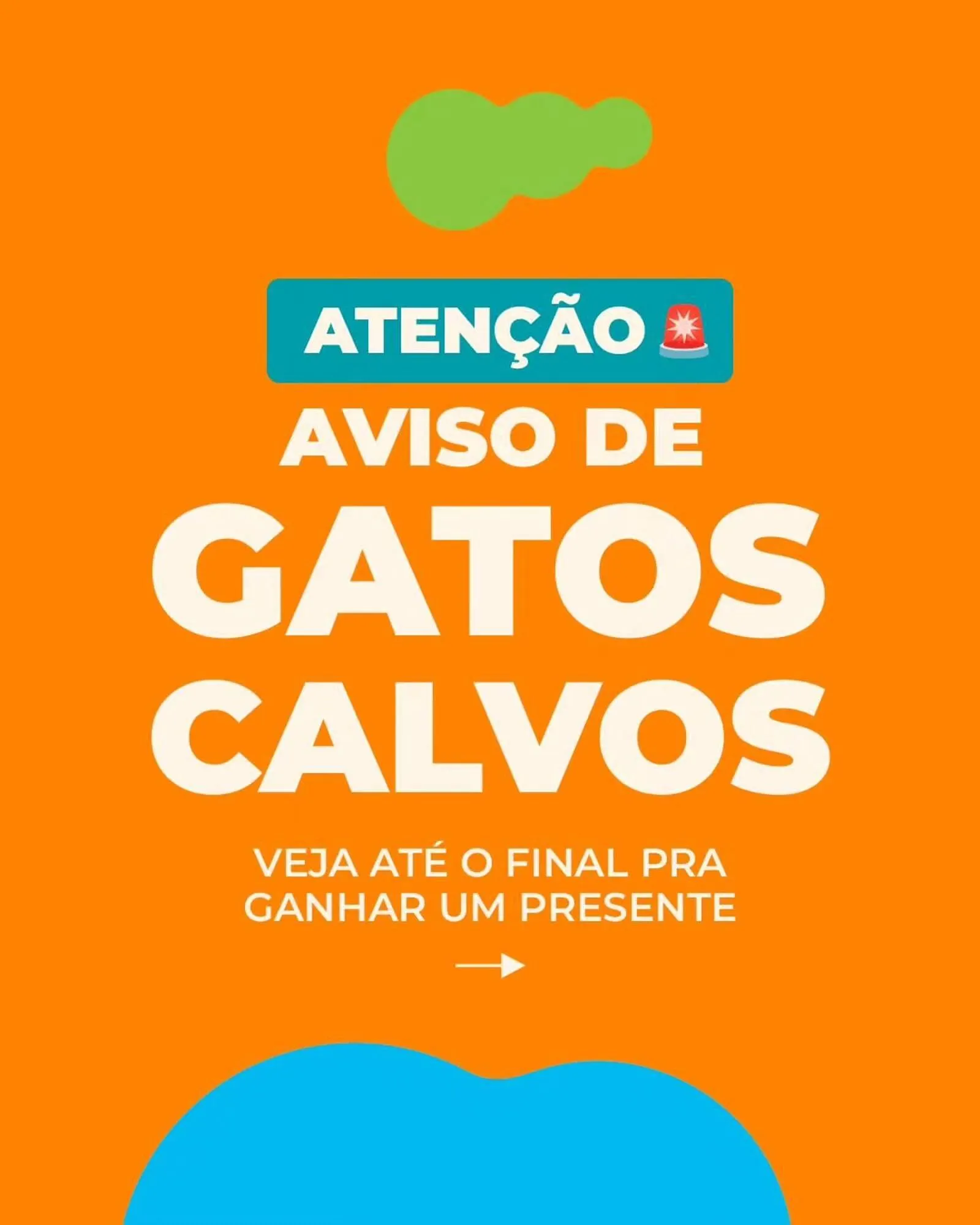 Encarte de Catálogo Cobasi 11 de novembro até 15 de novembro 2025 - Pagina 1