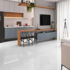 Ganhe 10%OFF em compras pelo App com o cupom: APP10