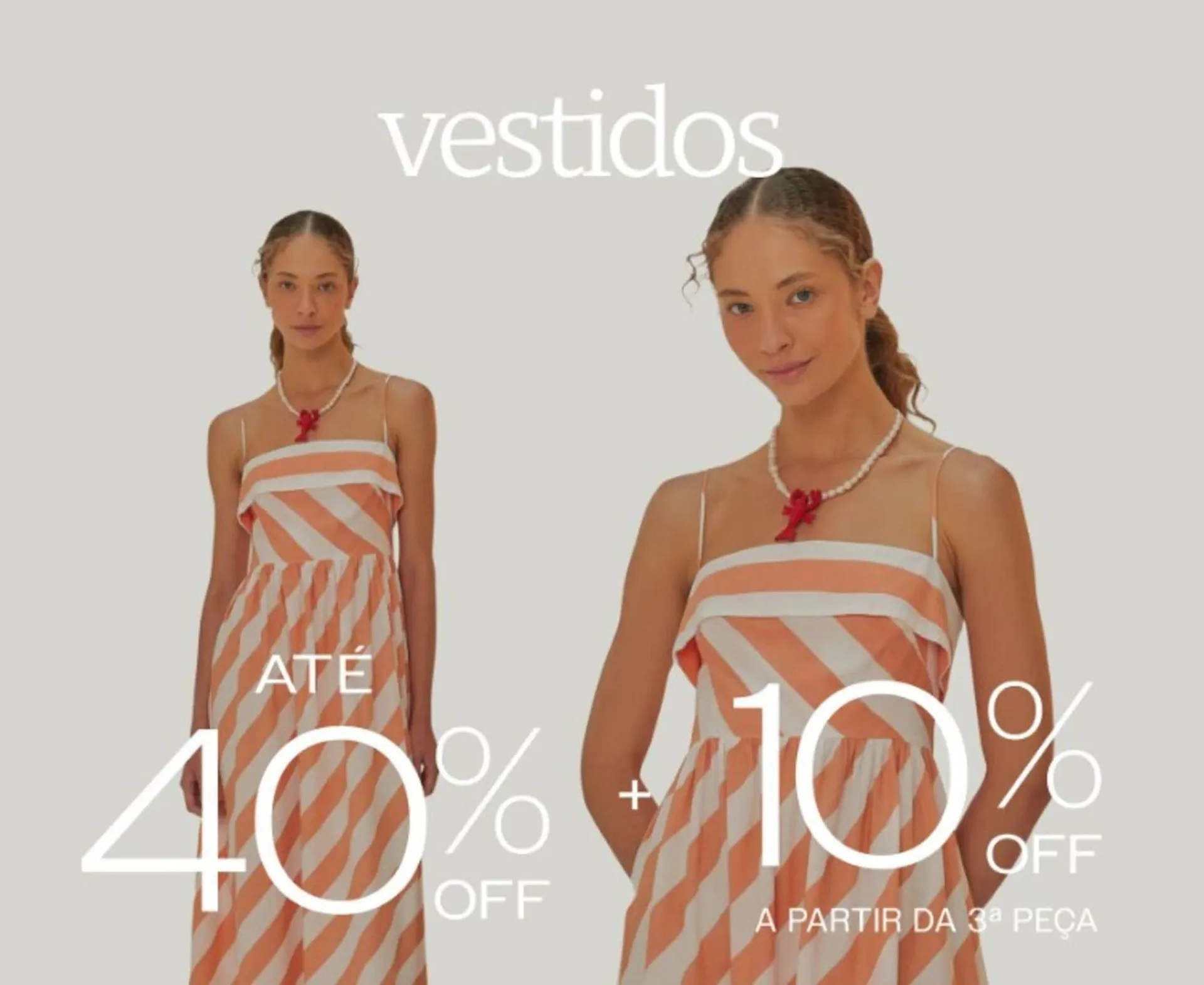 Encarte de Catálogo FARM 20 de junho até 20 de julho 2025 - Pagina 3