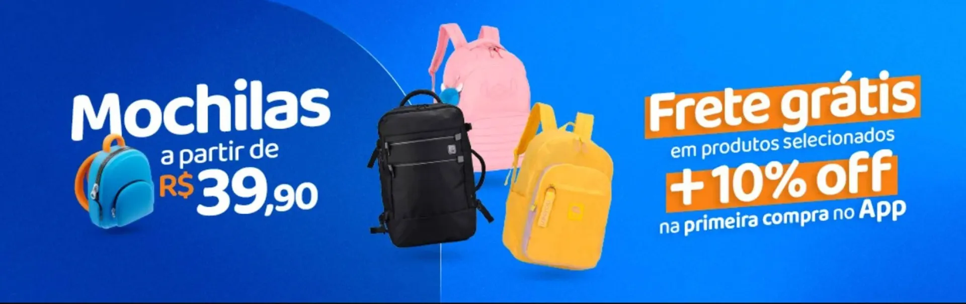 Encarte de Catálogo Nagem 18 de dezembro até 30 de dezembro 2025 - Pagina 8