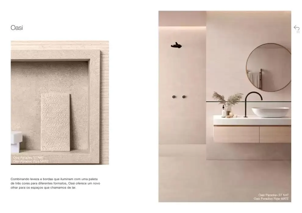 Encarte de Catálogo Engenharia Lançamentos 2025 11 de março até 31 de dezembro 2025 - Pagina 63