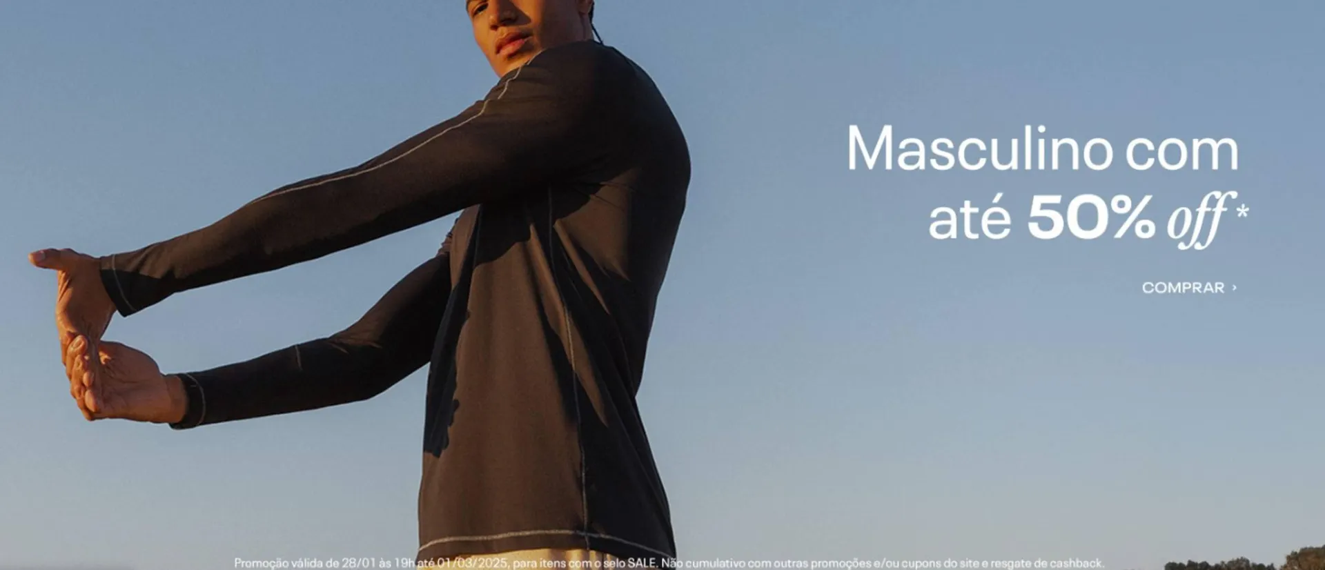 Encarte de Catálogo Live! 29 de janeiro até 1 de março 2026 - Pagina 2