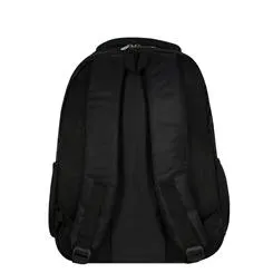 Mochila Notebook Executive Line Seanite