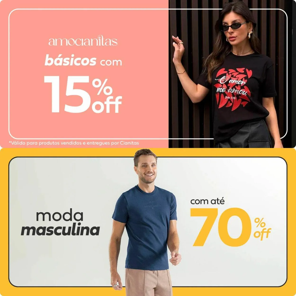 Encarte de Posthaus 13 de outubro até 22 de outubro 2025 - Pagina 14