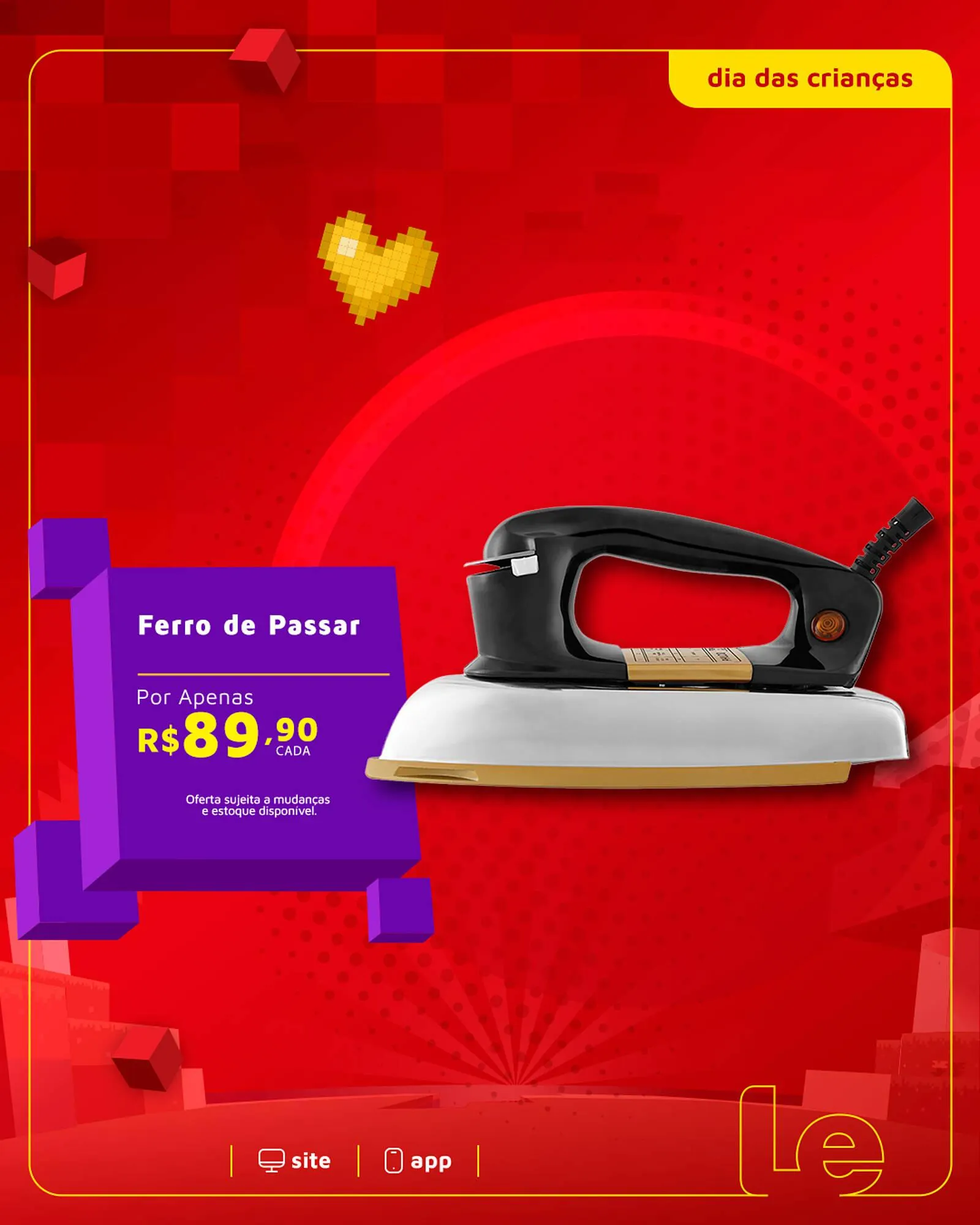 Encarte de Encarte Le Biscuit 30 de setembro até 4 de outubro 2025 - Pagina 2