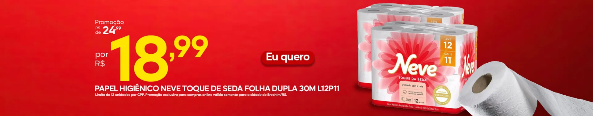 Encarte de Folheto Master Supermercados 18 de março até 25 de março 2026 - Pagina 15