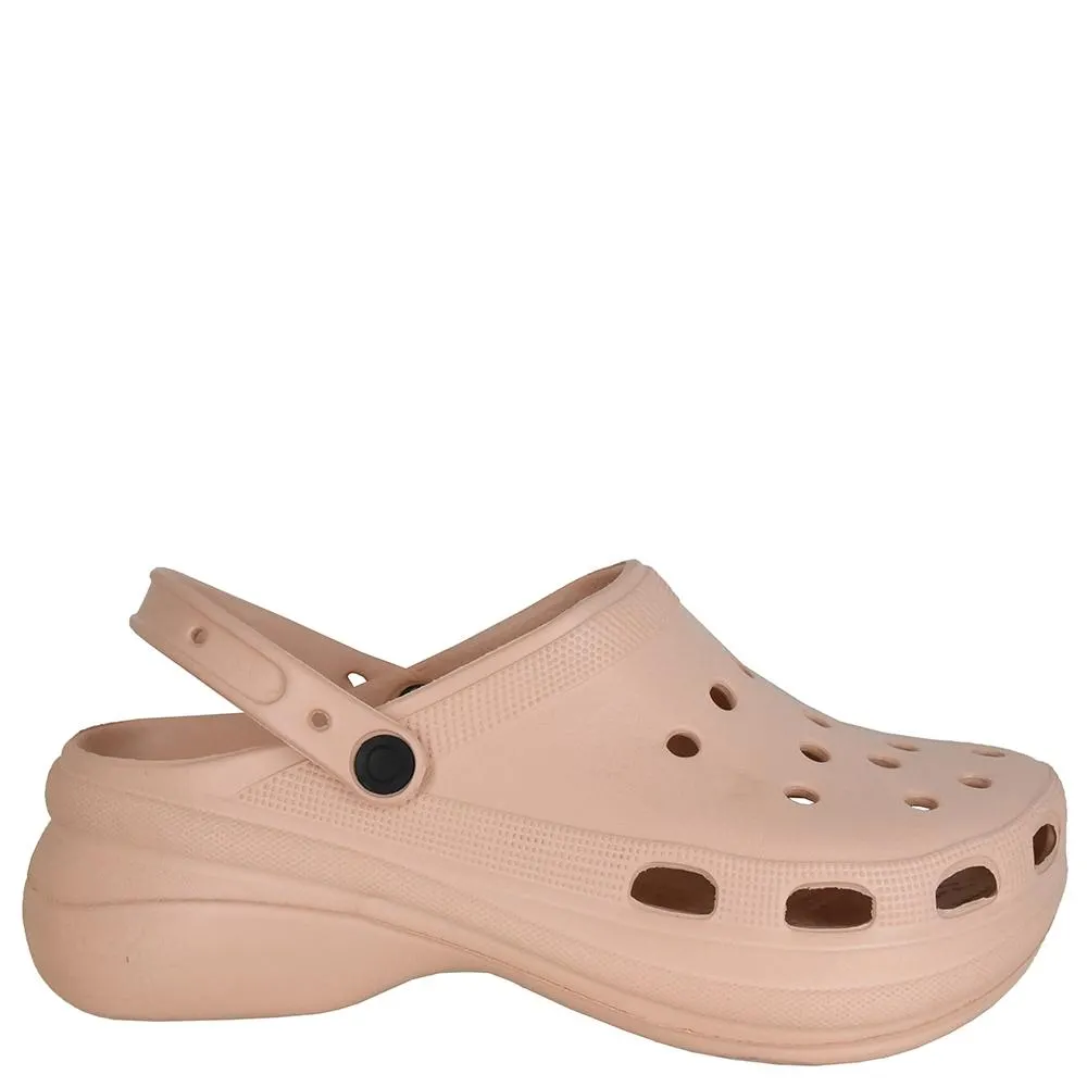 BABUCH ALTO DI SANTINNI