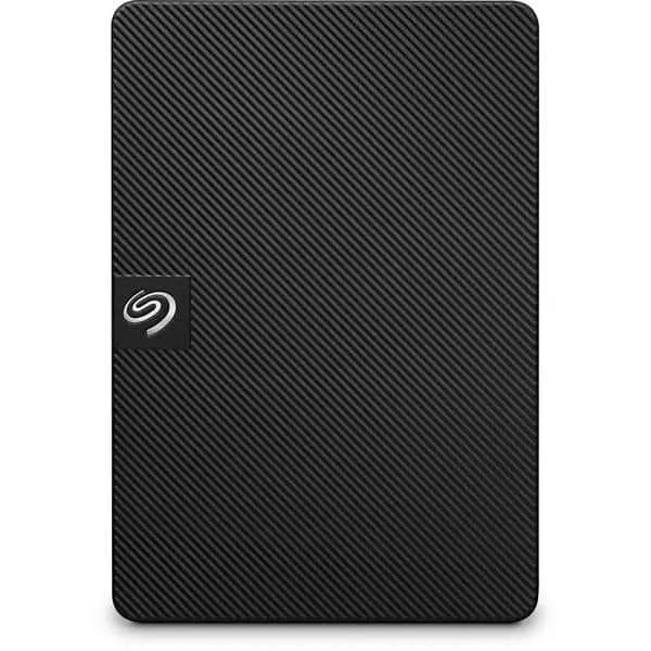 HD externo Expansion 1TB USB portátil, STKM100040, Seagate - CX 1 UN