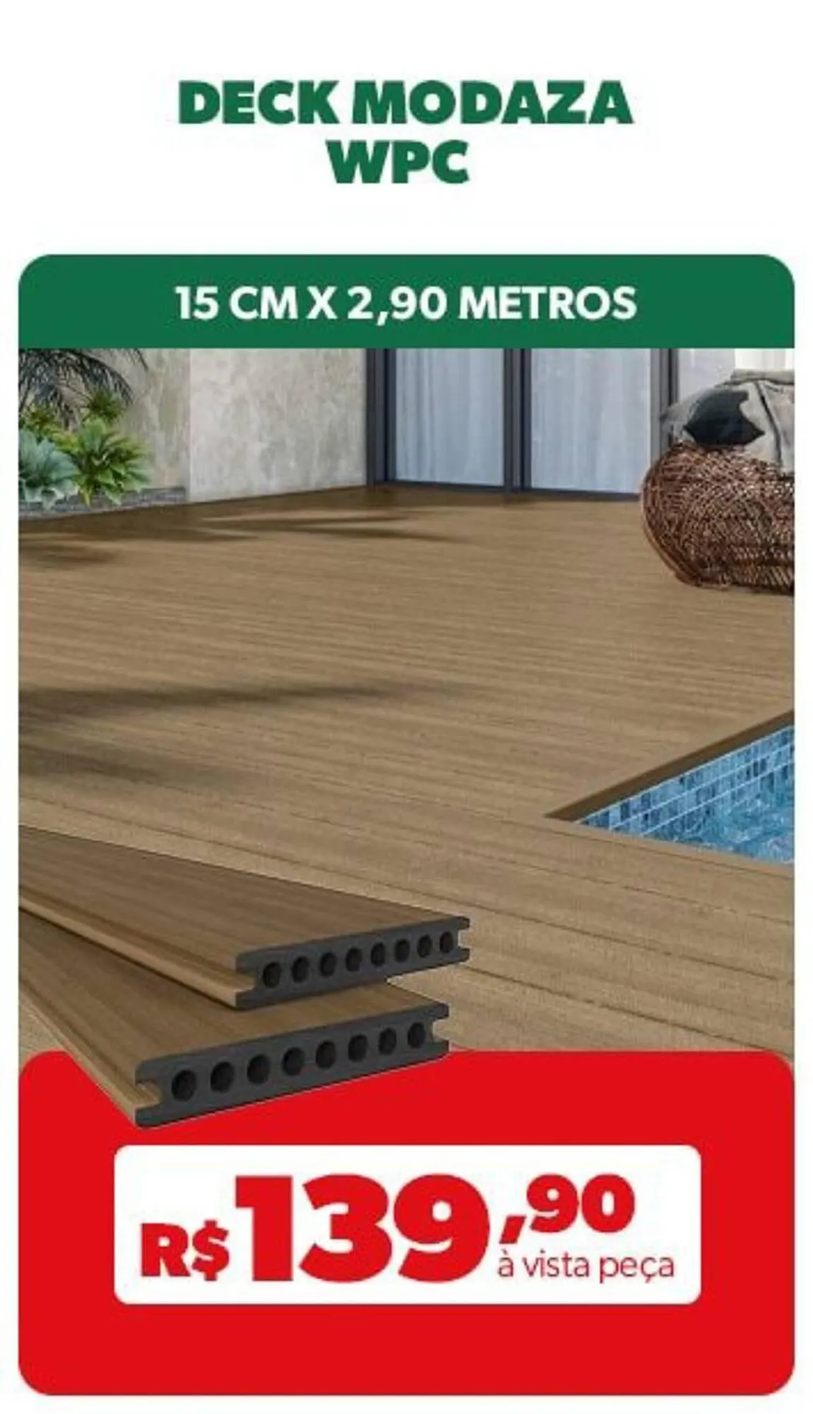 Encarte de Folheto Lojas TaQi 16 de setembro até 21 de setembro 2025 - Pagina 5