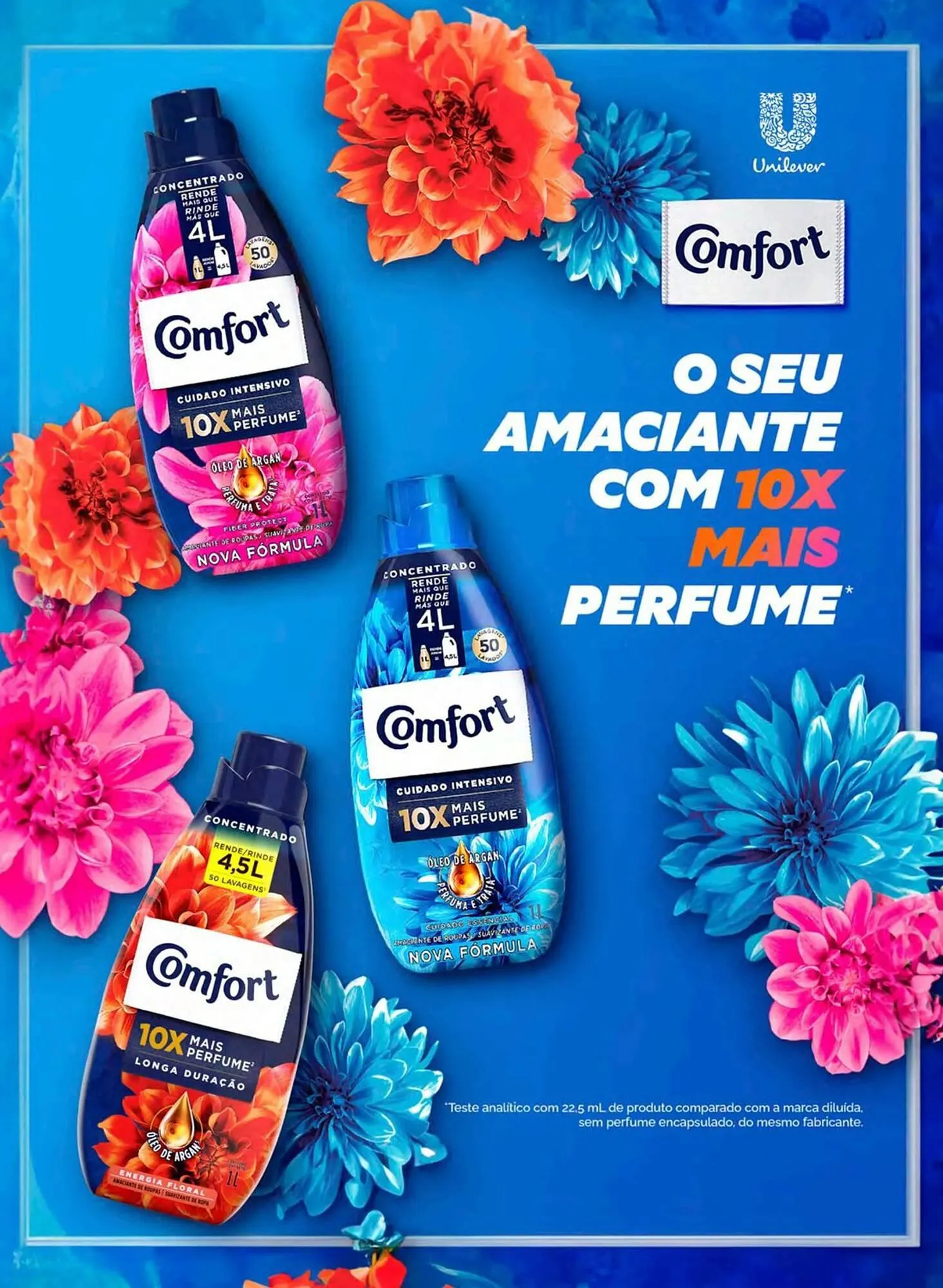 Encarte de Catálogo Atacado Bate Forte 20 de novembro até 31 de janeiro 2024 - Pagina 255