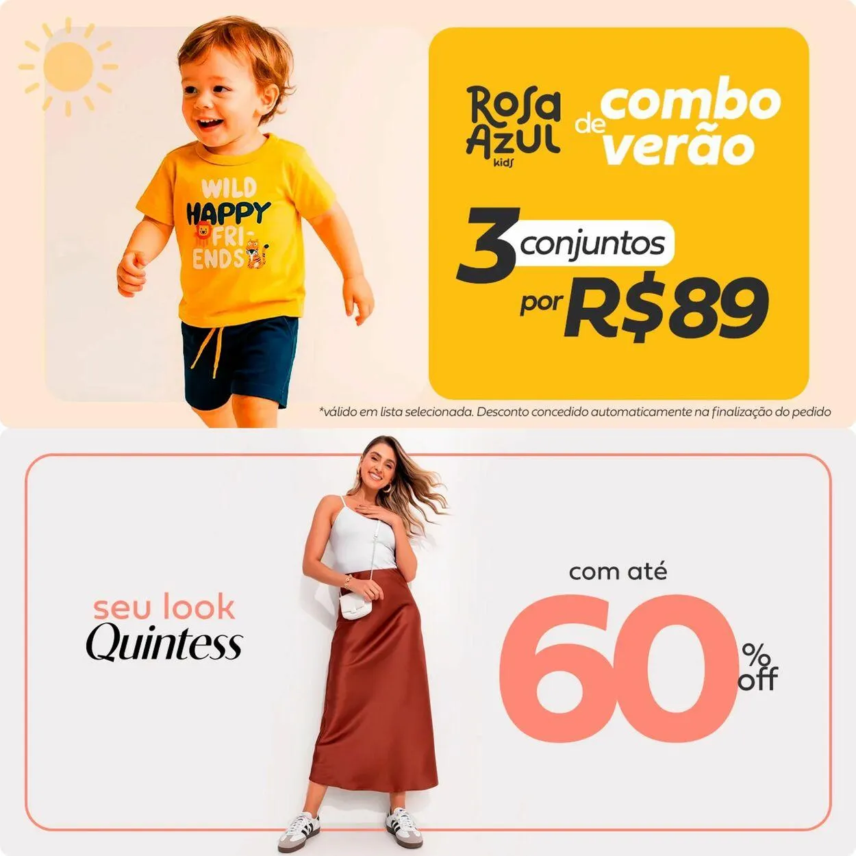 Encarte de Posthaus 6 de outubro até 15 de outubro 2025 - Pagina 7