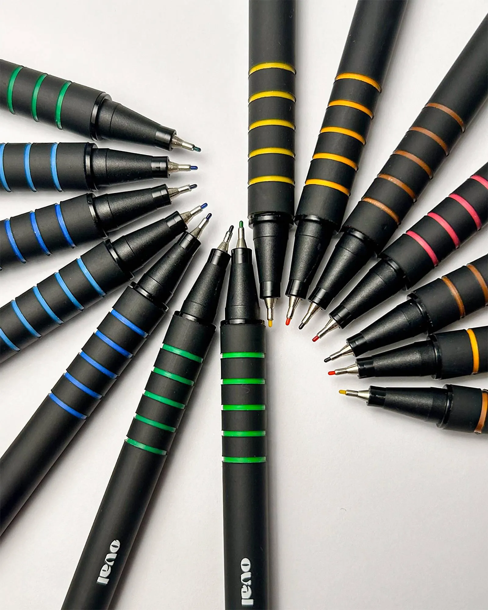 Encarte de Catálogo Kalunga 3 de julho até 10 de julho 2025 - Pagina 5