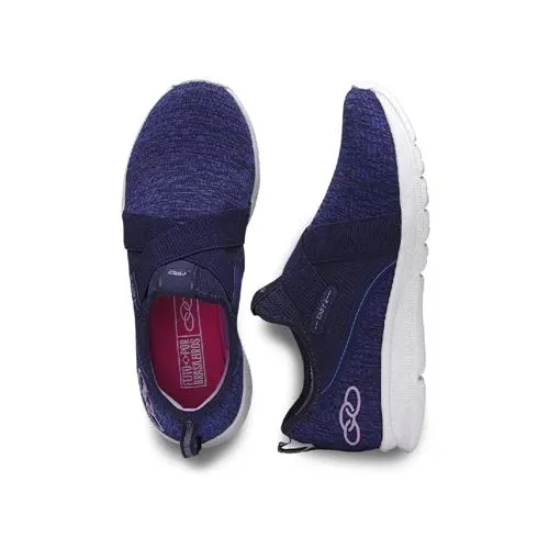 Tênis Olympikus Easy2 43605213 Marinho
