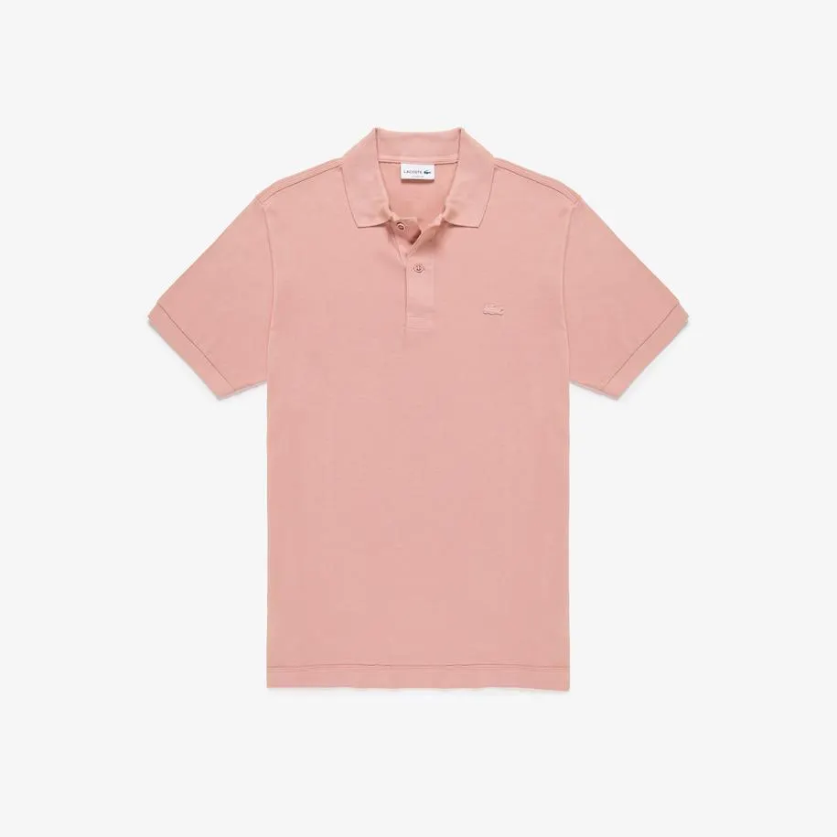 Polo Masculina Coleção Summer Pack