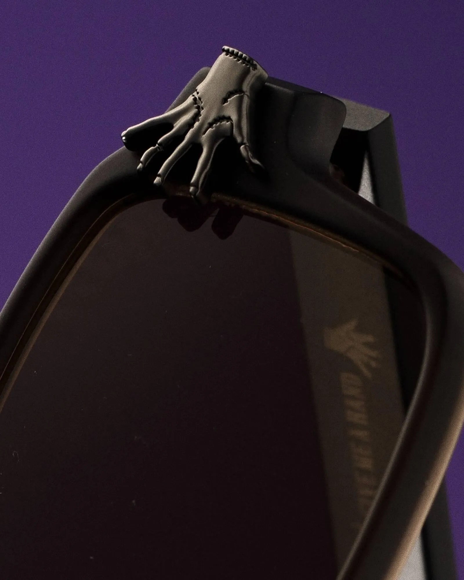 Catálogo Chilli Beans - 1