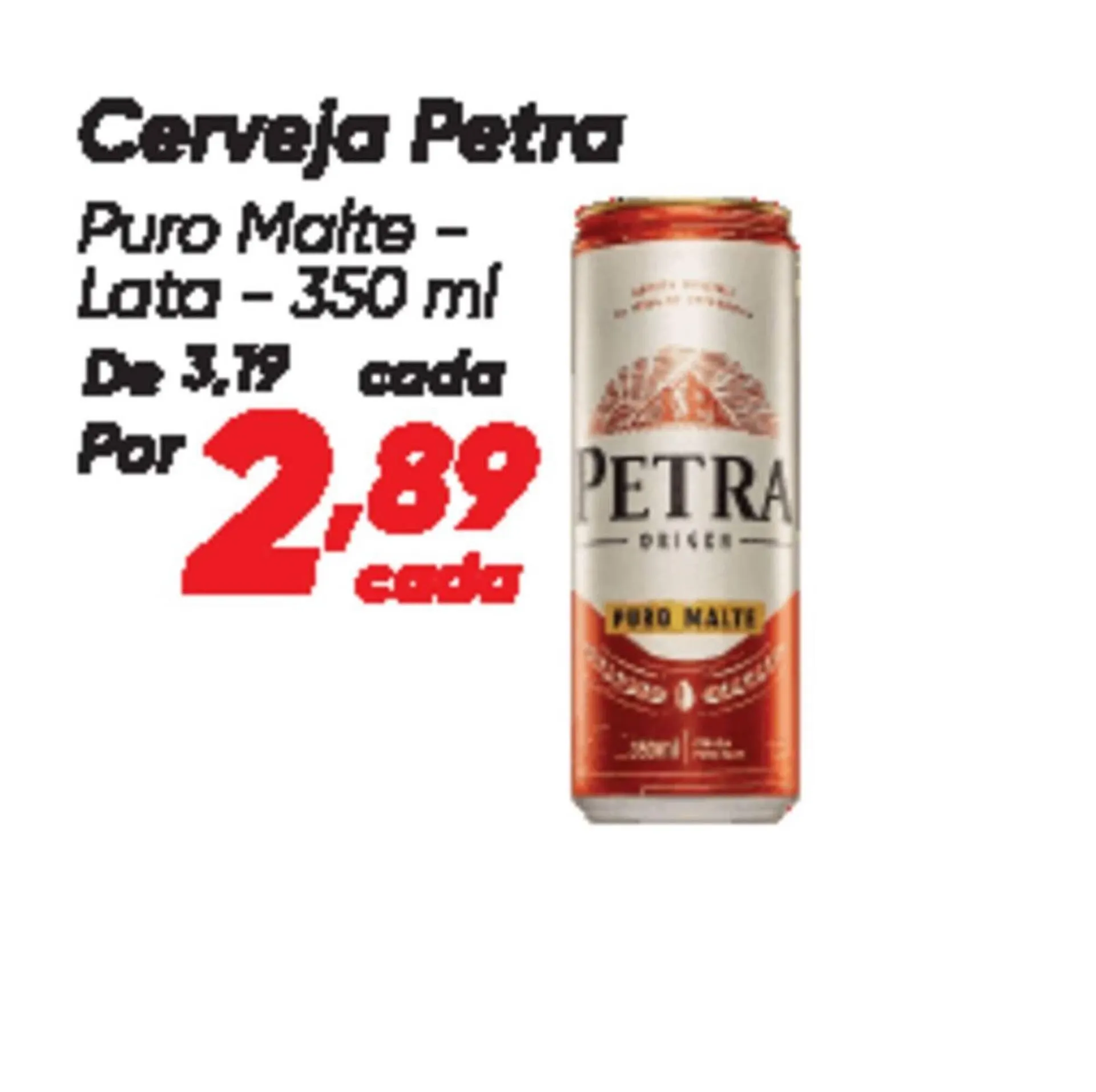 Encarte de Tabloide Dia 13 de novembro até 17 de novembro 2025 - Pagina 94