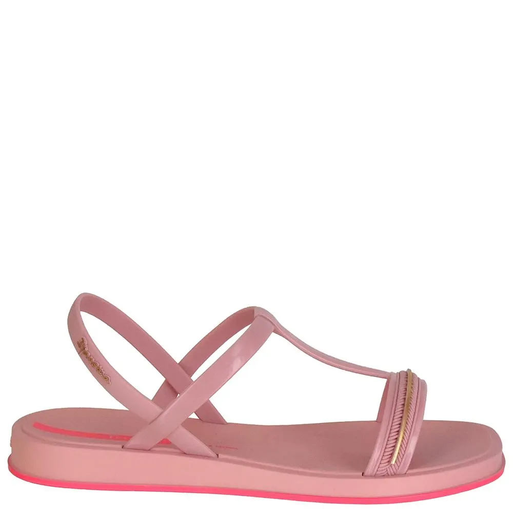 CHINELO IPANEMA GLOW SAND