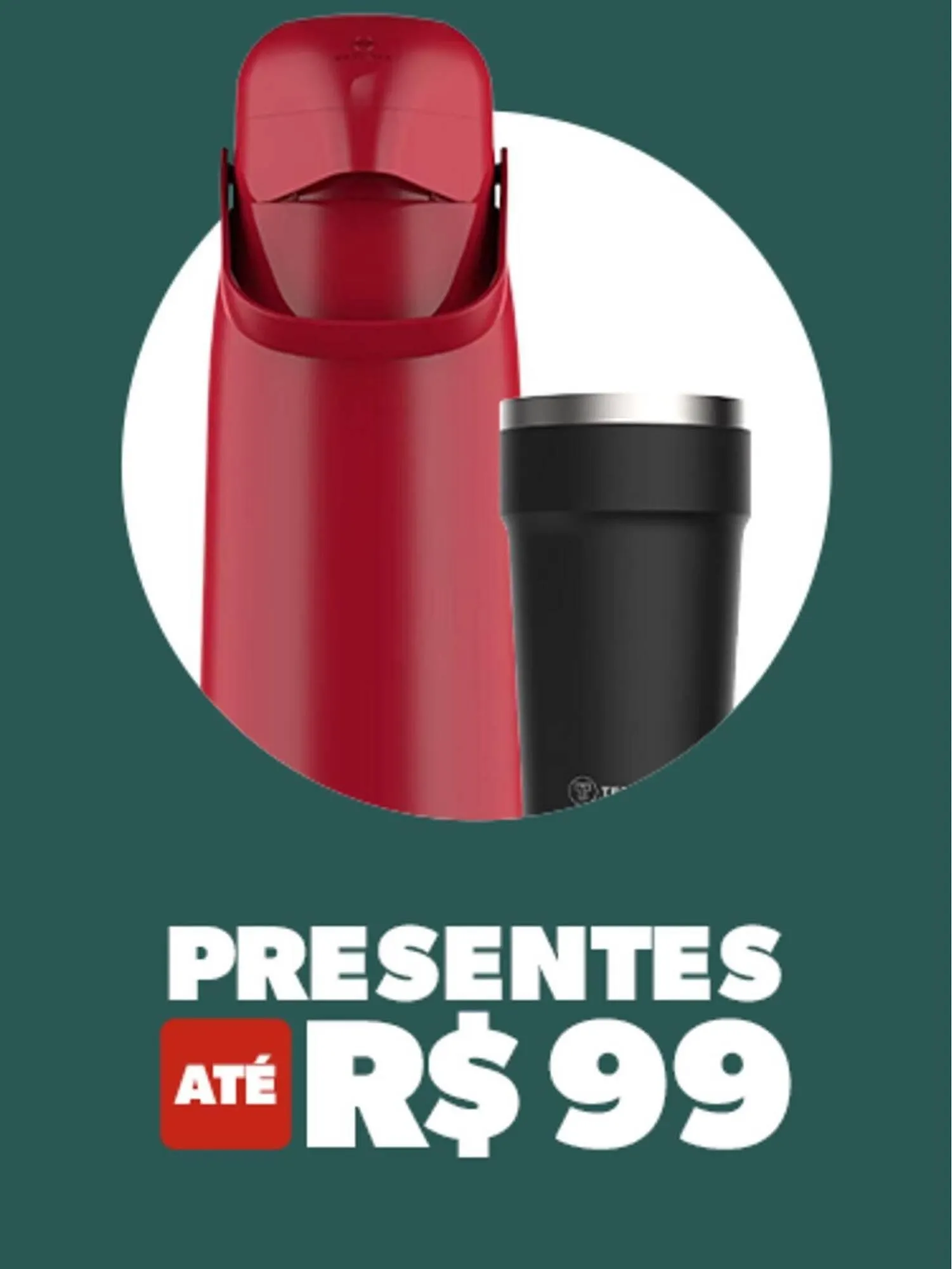 Encarte de Folheto Lojas TaQi 10 de dezembro até 16 de dezembro 2025 - Pagina 2