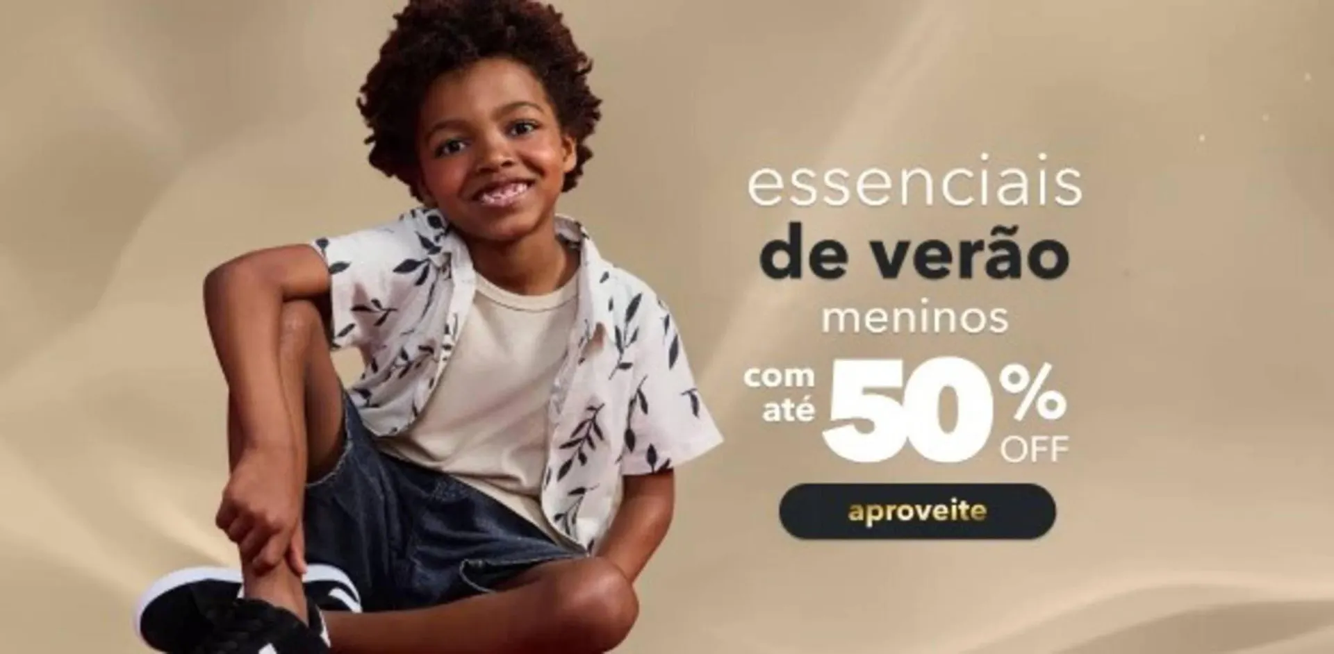 Encarte de Catálogo Caedu 16 de janeiro até 31 de janeiro 2026 - Pagina 10