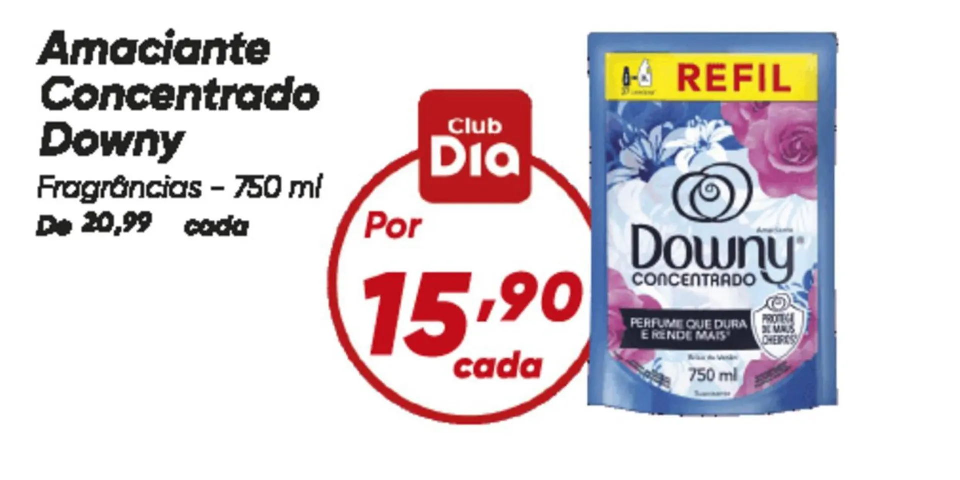 Encarte de Tabloide Dia 8 de janeiro até 11 de janeiro 2026 - Pagina 25