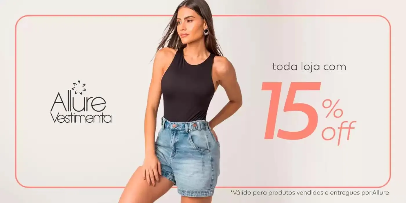 Encarte de Melhor Ofertas Posthaus 21 de janeiro até 21 de fevereiro 2025 - Pagina 20