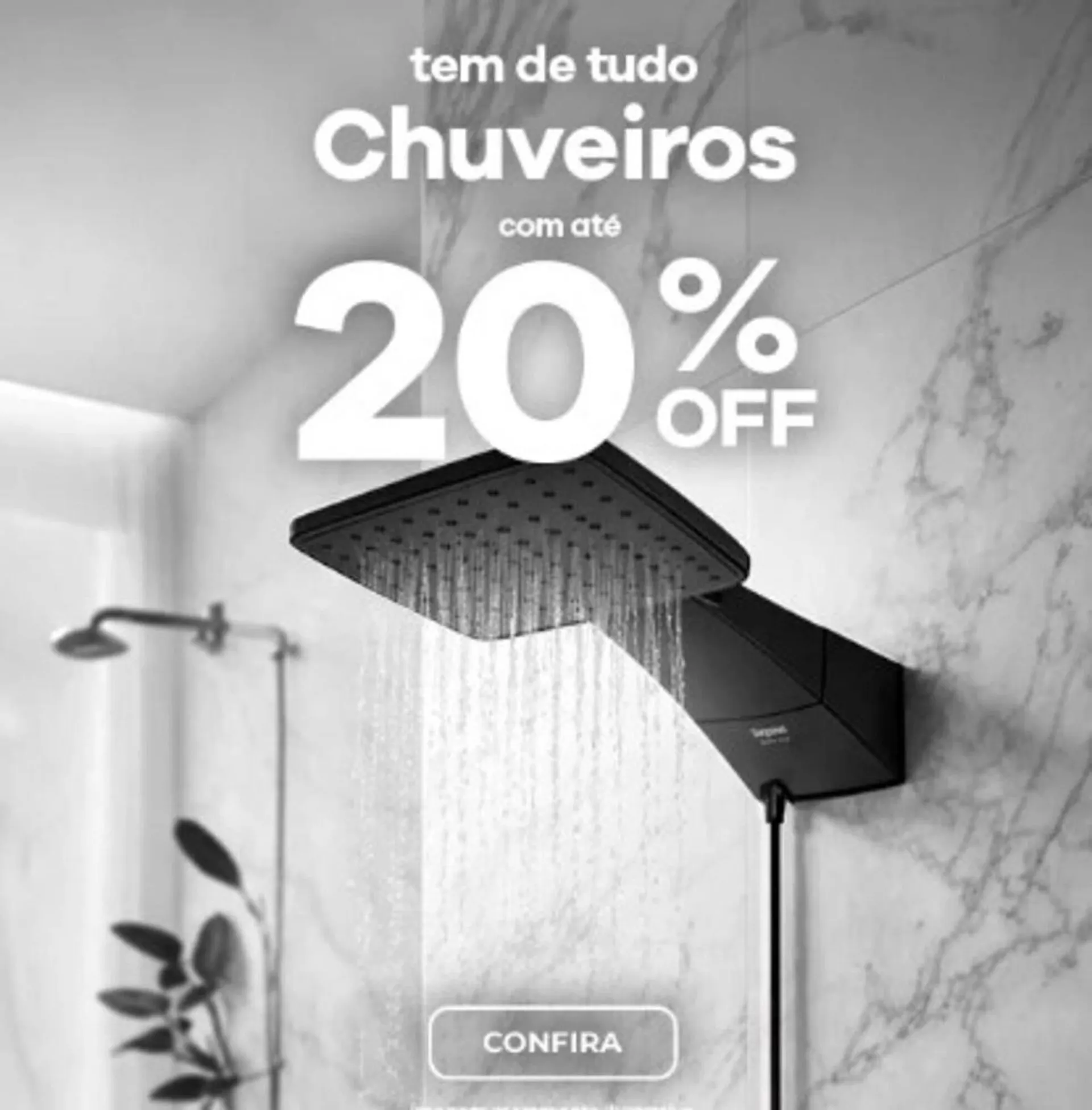 Encarte de Catálogo Milium 25 de março até 25 de abril 2026 - Pagina 6