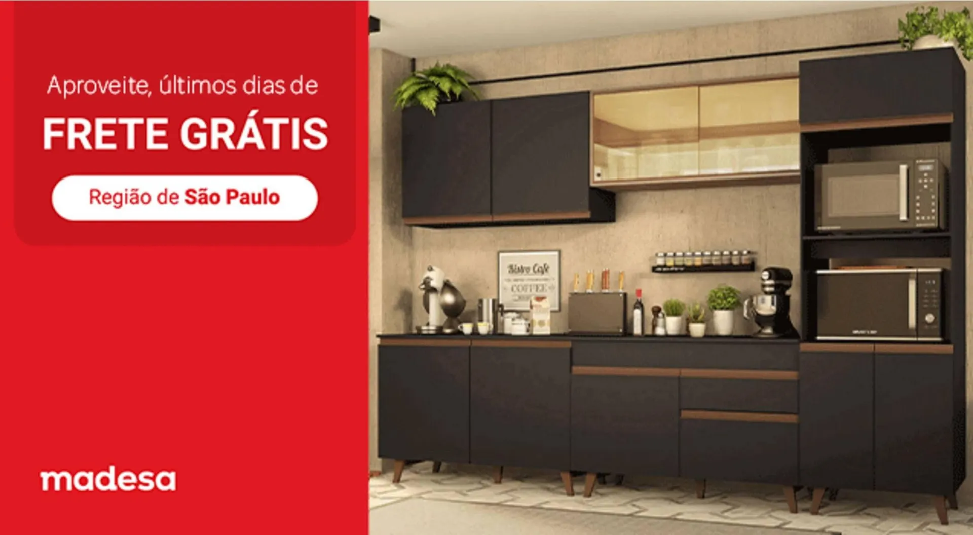 Encarte de Catálogo Cybelar 1 de novembro até 6 de novembro 2025 - Pagina 4