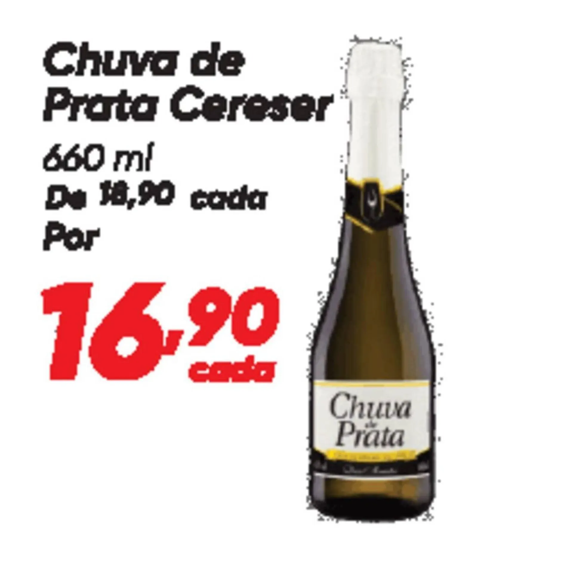 Encarte de Tabloide Dia 18 de dezembro até 25 de dezembro 2025 - Pagina 23