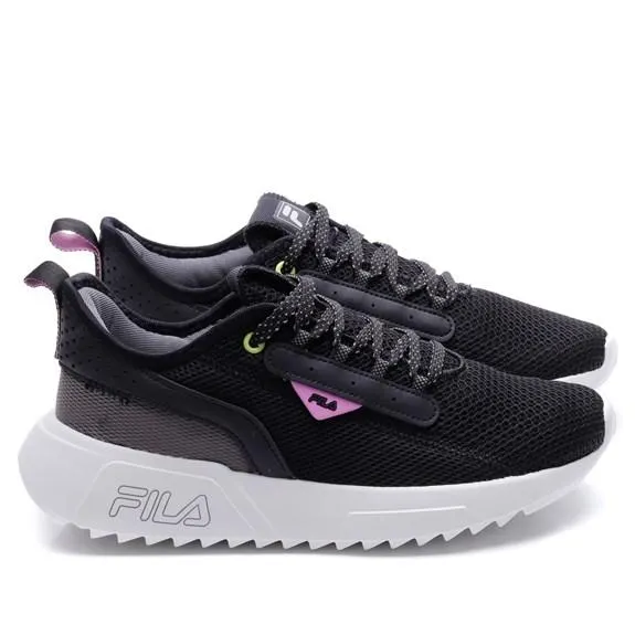 Tênis Fila Feminino Freestyle F02AT00063