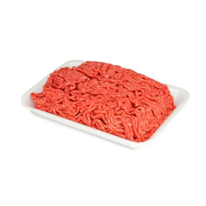 Músculo Bovino Moído Bj Kg