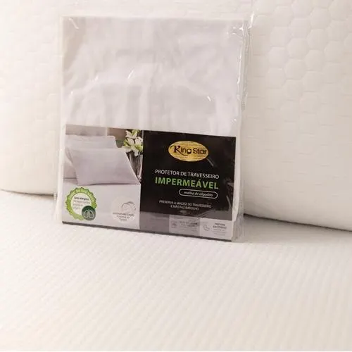 PROTETOR DE TRAVESSEIRO