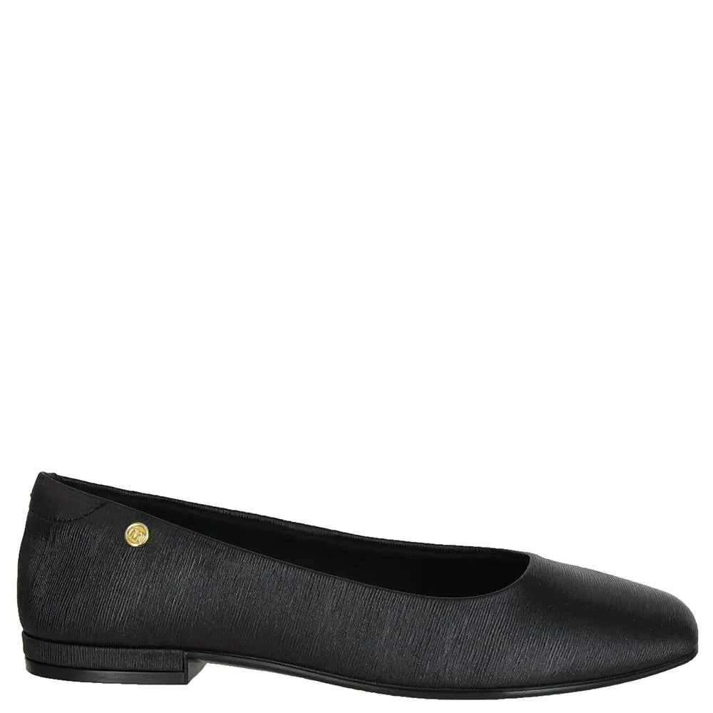 SAPATILHA BRILHO MOLECA