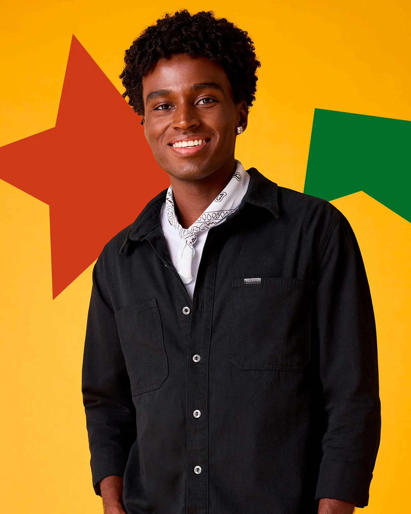 Encarte de Catálogo Torra Torra 26 de maio até 31 de maio 2025 - Pagina 1