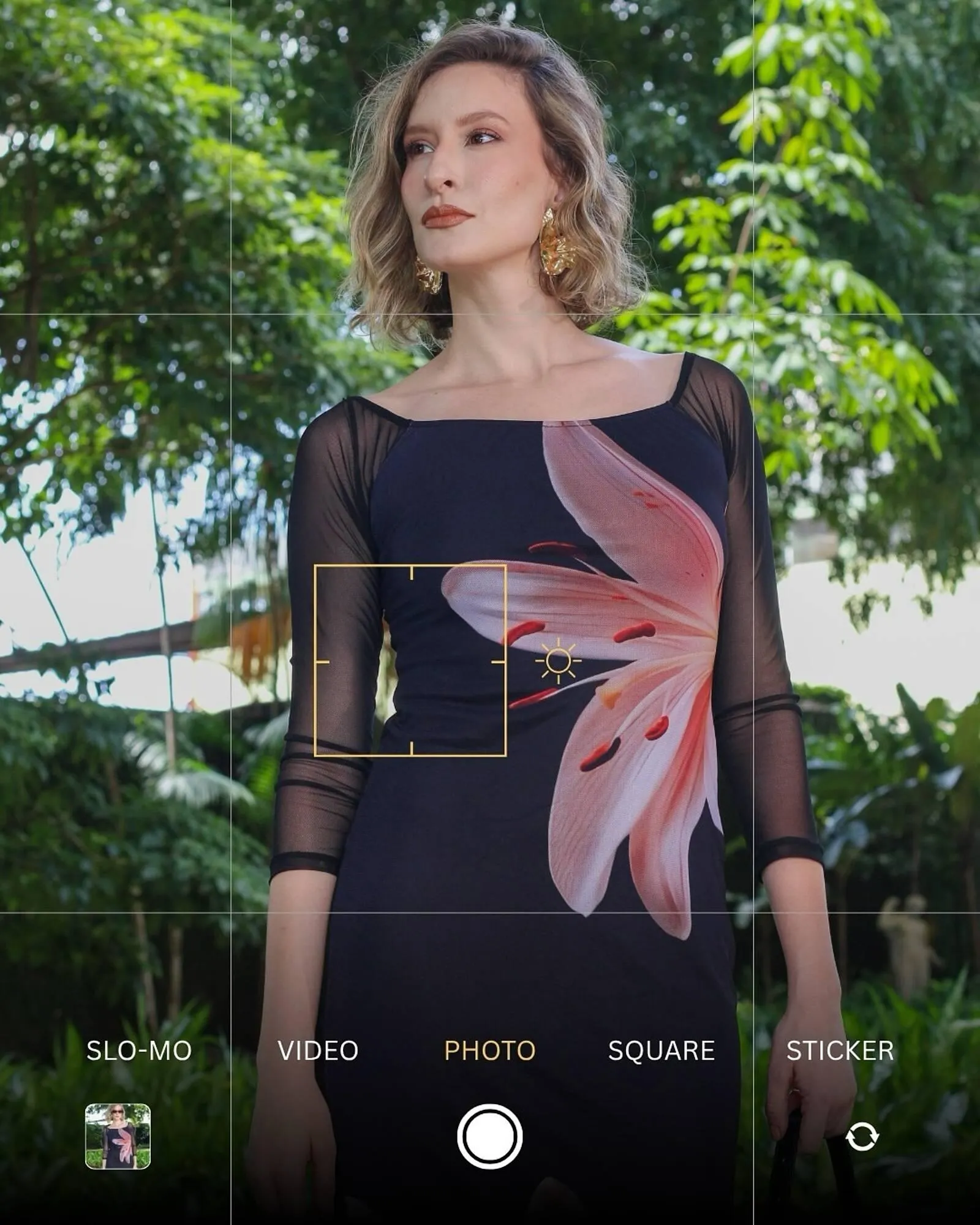 Encarte de Magazine Magazan 27 de abril até 9 de maio 2026 - Pagina 2