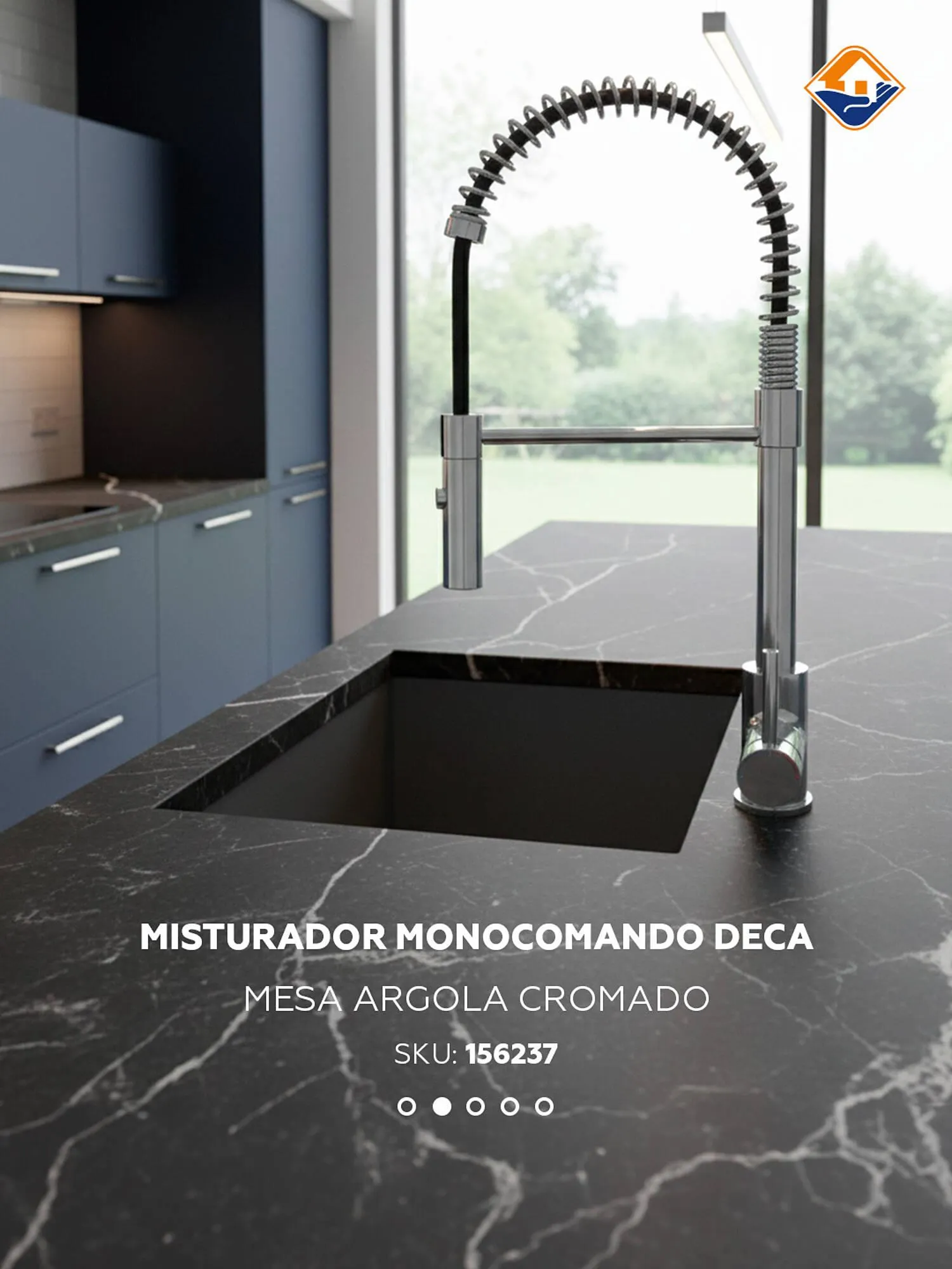 Encarte de Catálogo Balaroti 12 de novembro até 15 de novembro 2025 - Pagina 3