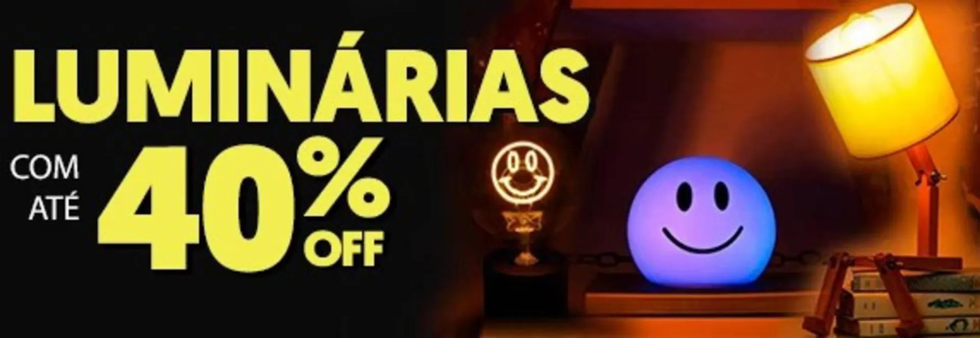 Encarte de Catálogo Imaginarium 8 de julho até 8 de agosto 2025 - Pagina 5