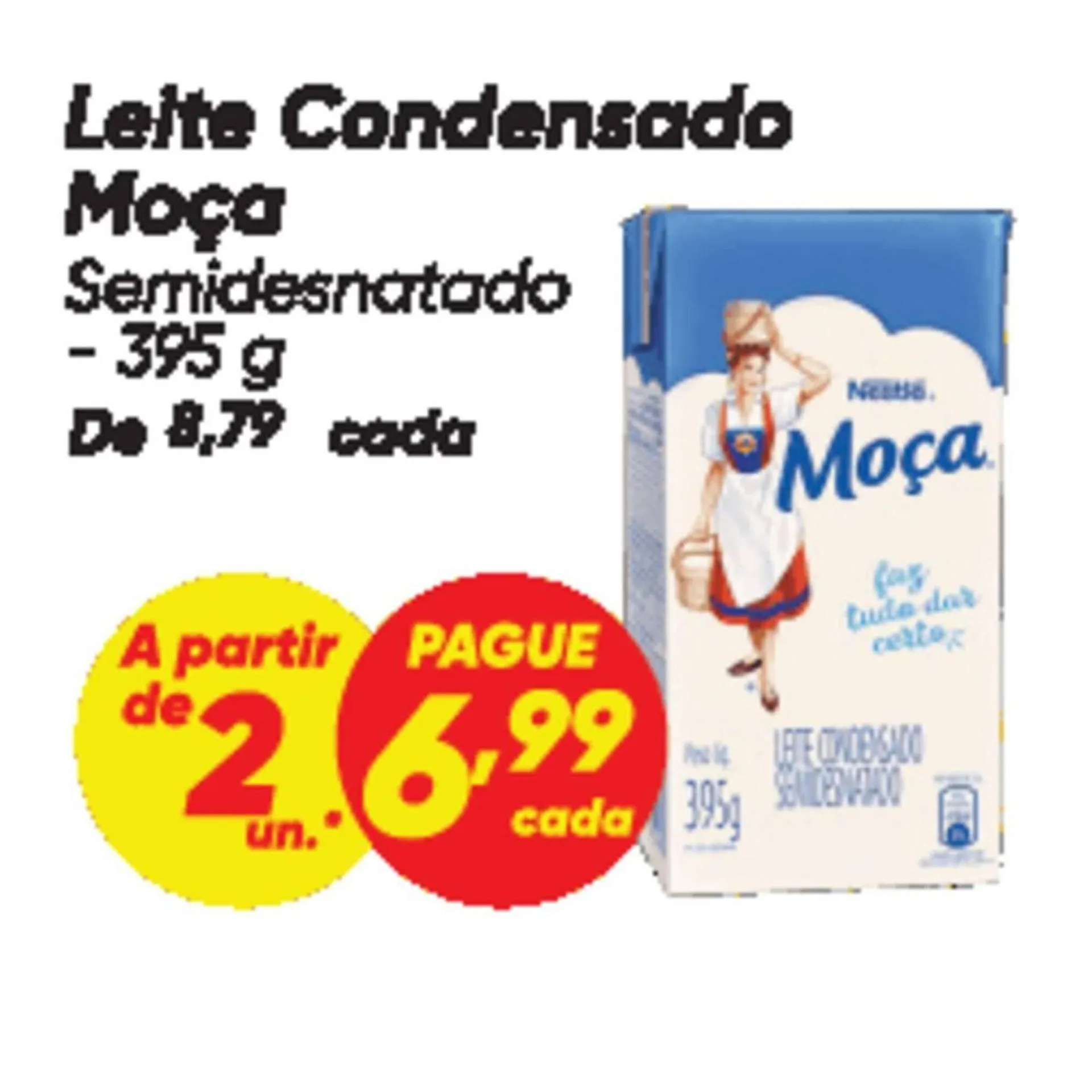 Encarte de Tabloide Dia 18 de dezembro até 25 de dezembro 2025 - Pagina 14