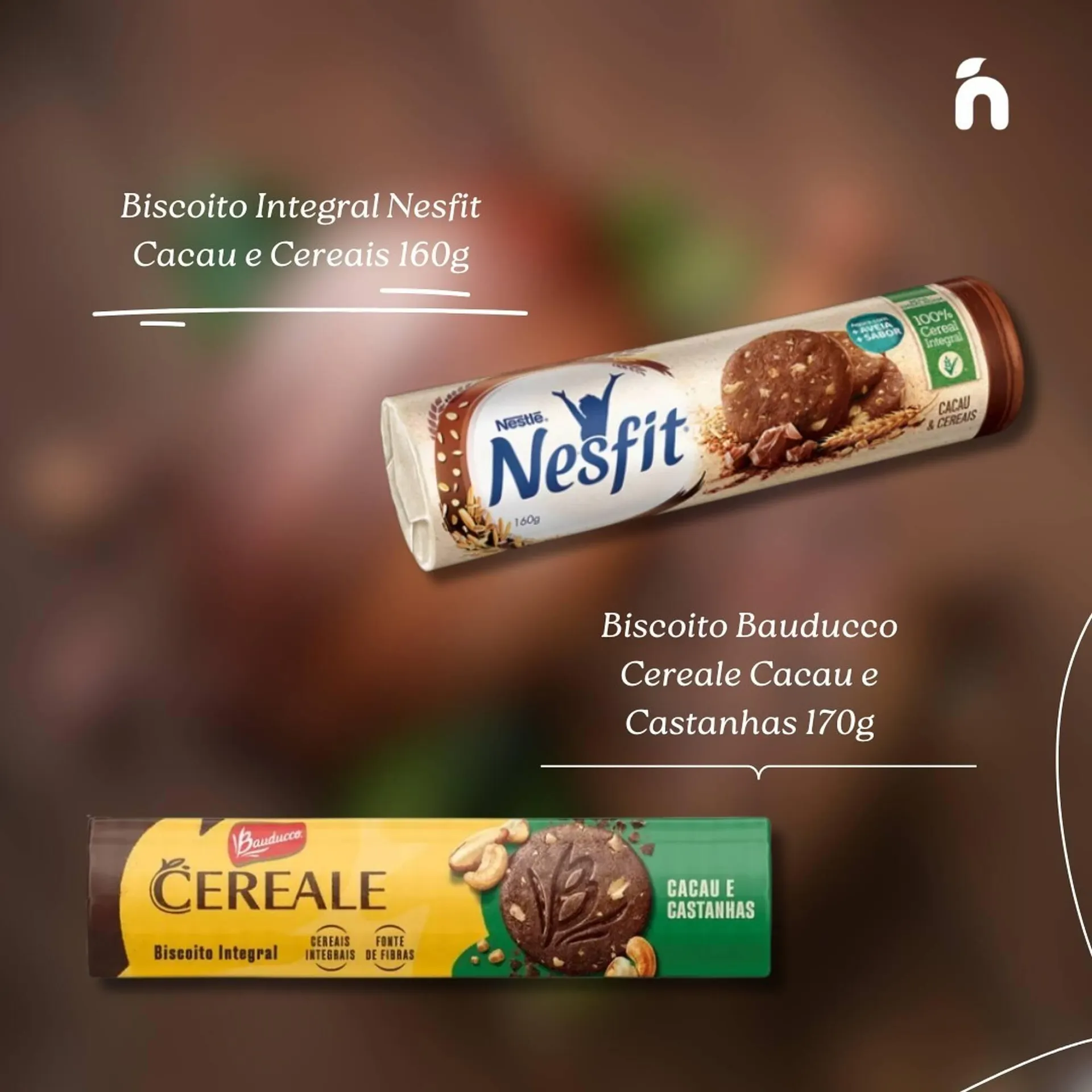 Encarte de Folheto Negreiros 26 de março até 26 de março 2026 - Pagina 3