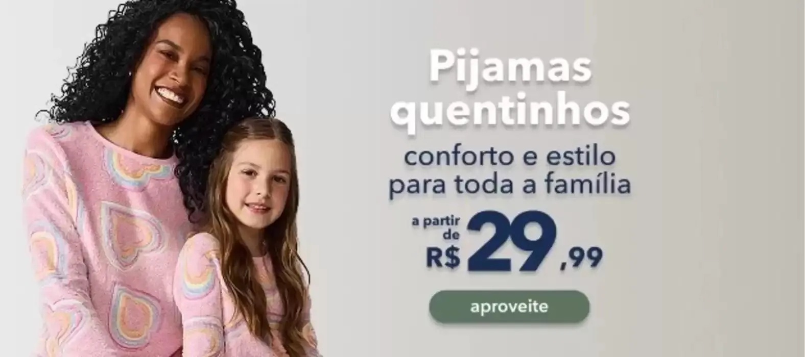 Encarte de Ofertas Caedu 15 de abril até 15 de maio 2025 - Pagina 16