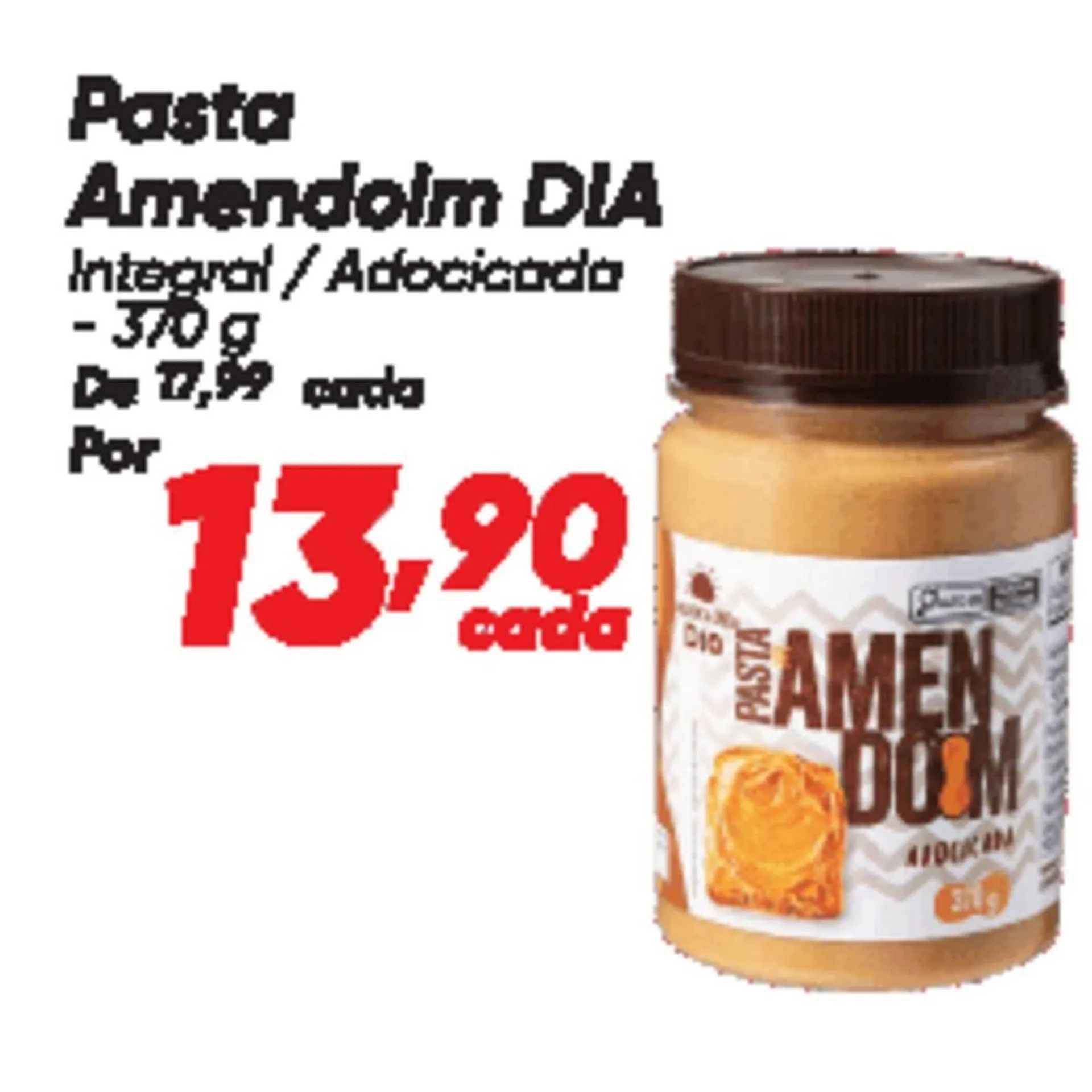 Encarte de Catálogo Dia 3 de julho até 7 de julho 2025 - Pagina 98