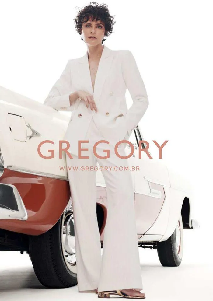 Encarte de Preview Verão 2025 30 de julho até 30 de julho 2025 - Pagina 50