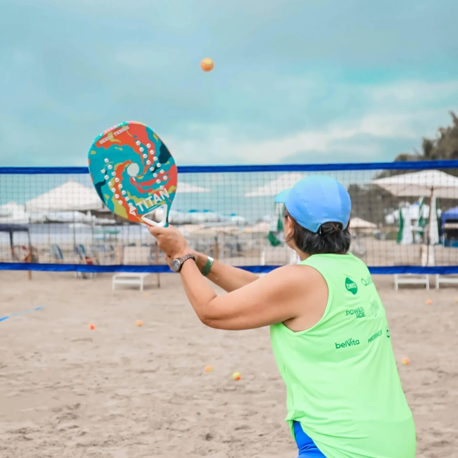 Encarte de Catálogo Pão de Açúcar 18 de janeiro até 24 de janeiro 2025 - Pagina 4