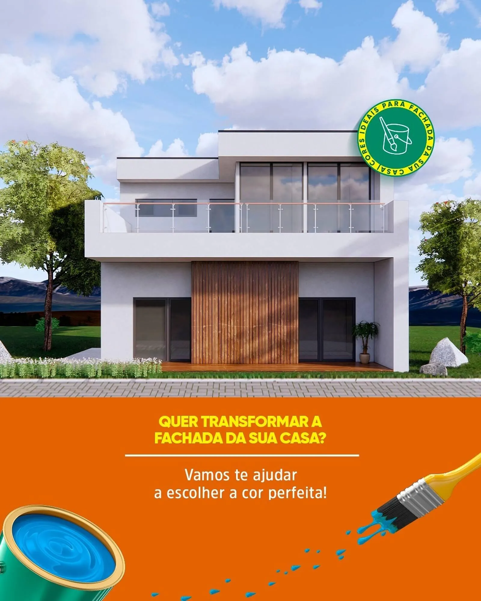 Catálogo Carajás - 1