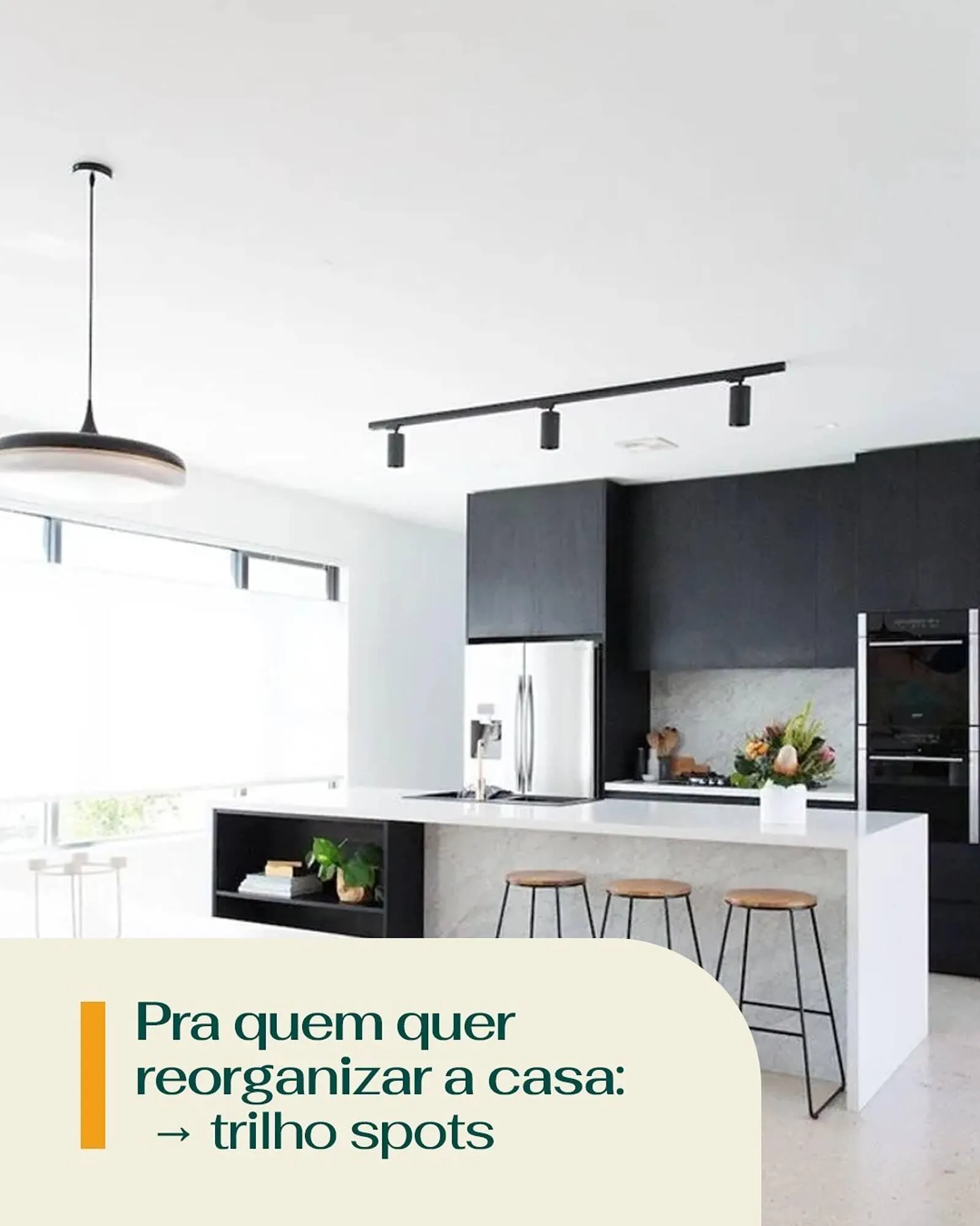 Encarte de Catálogo Carajás 1 de dezembro até 10 de dezembro 2025 - Pagina 2