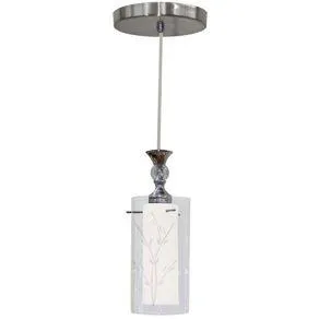 Ganhe 10%OFF em compras pelo App com o cupom: APP10