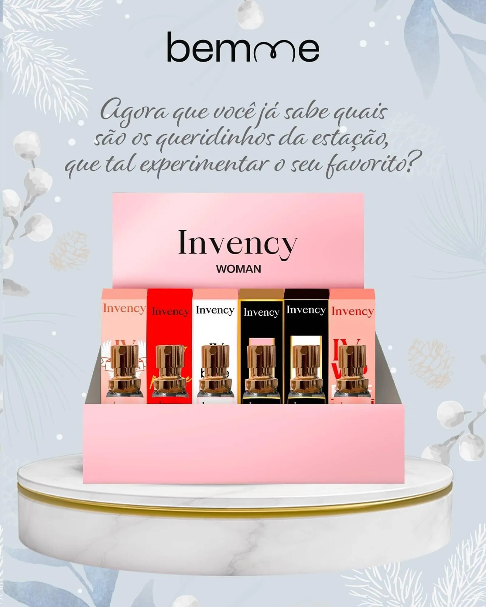 Encarte de Catálogo Drogaria Total 28 de junho até 31 de julho 2025 - Pagina 5