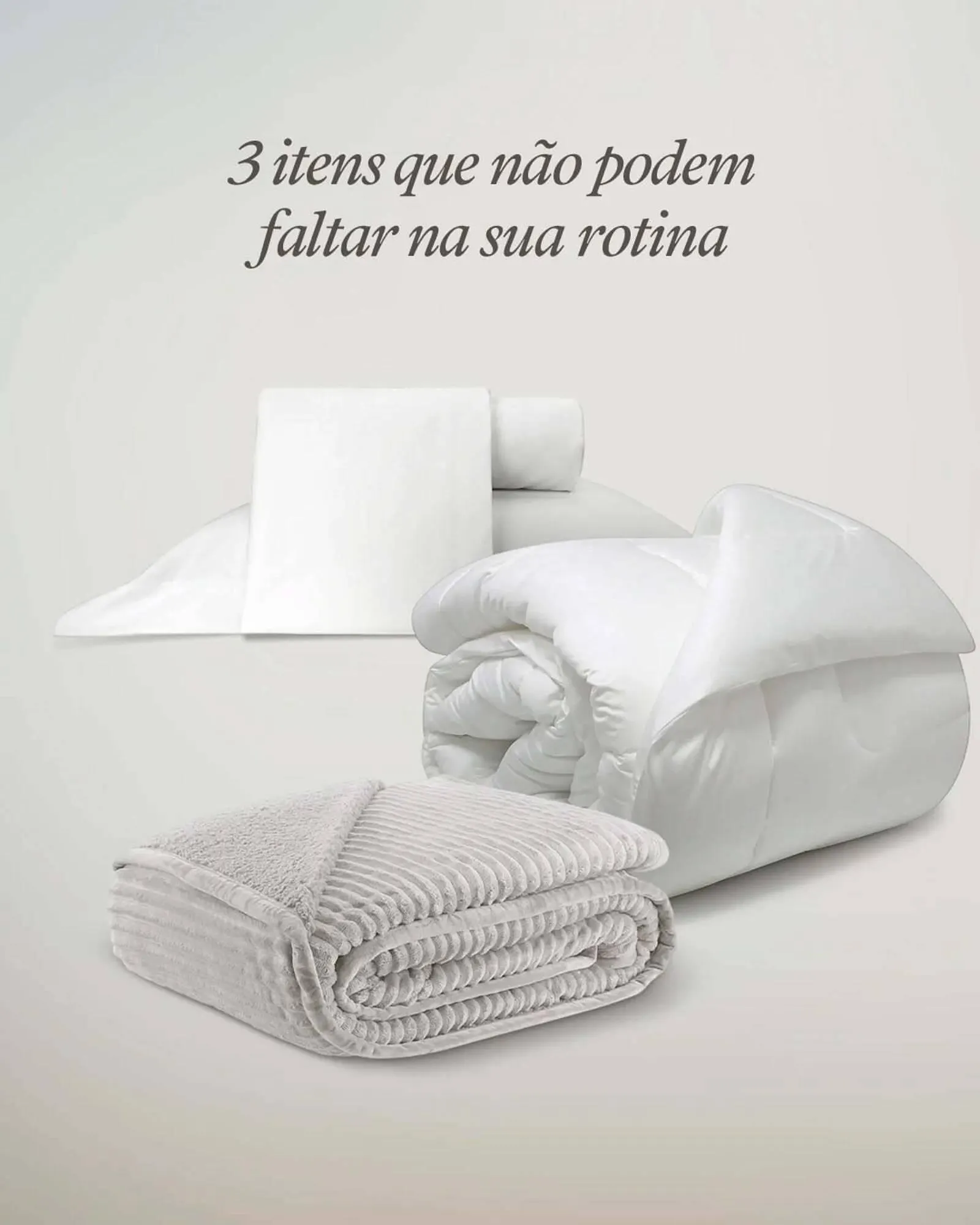 Encarte de Catálogo Zelo 26 de julho até 31 de julho 2025 - Pagina 1