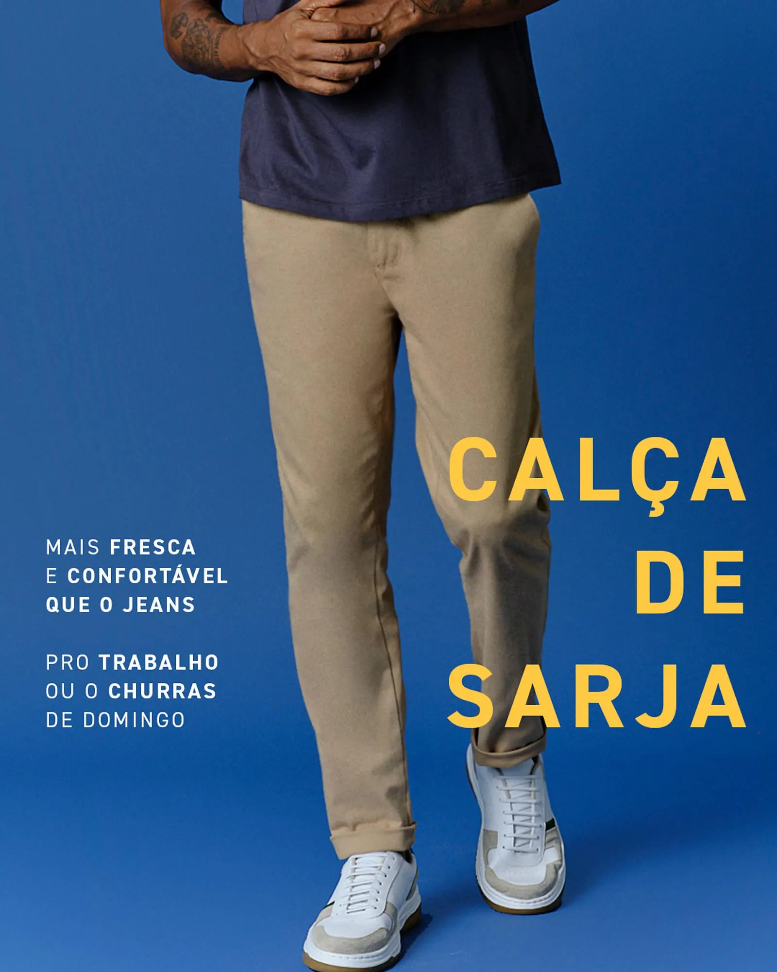 Encarte de Catálogo Torra Torra 25 de julho até 10 de agosto 2025 - Pagina 4