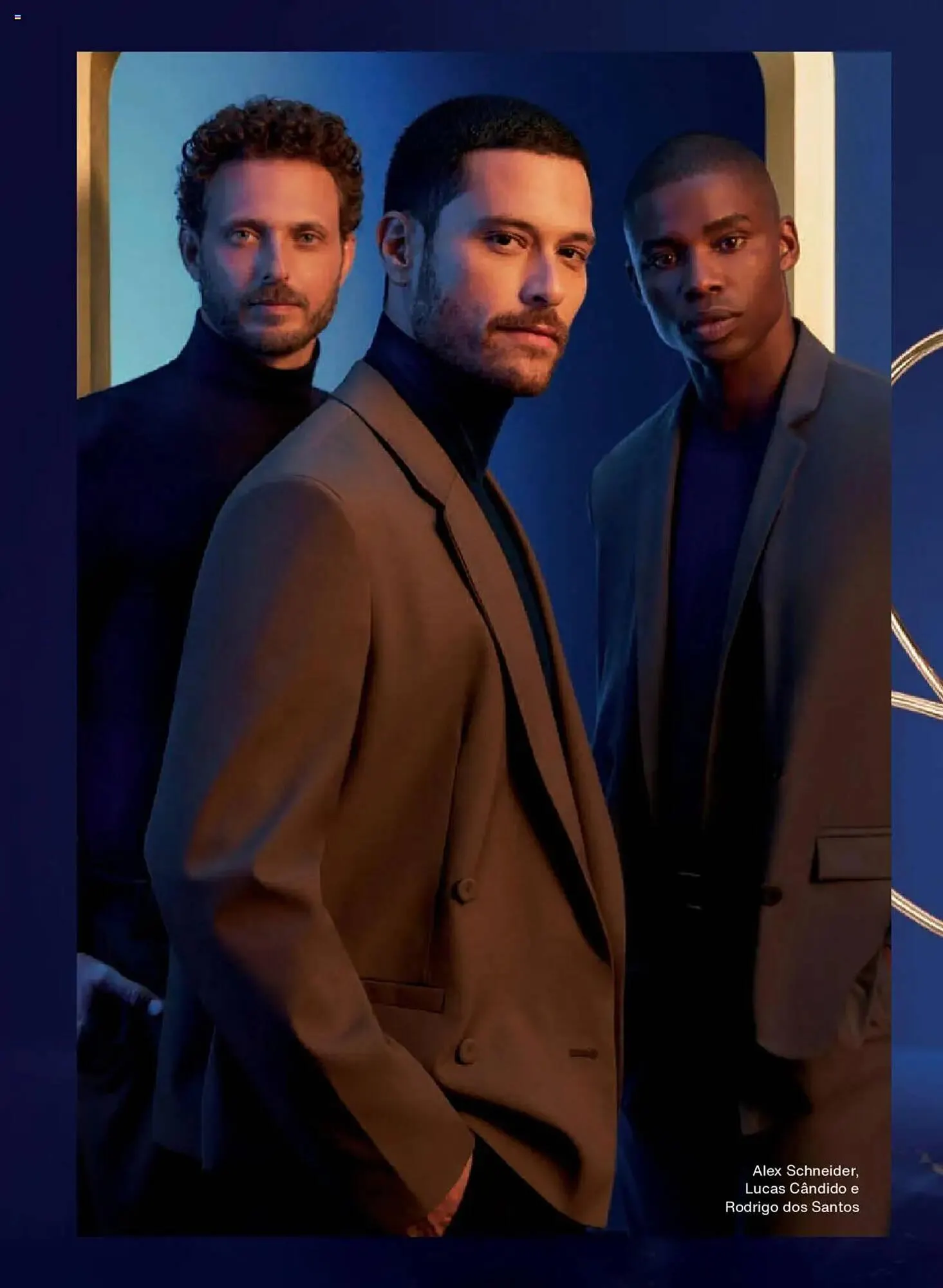 Encarte de Catálogo Natura 5 de junho até 3 de julho 2025 - Pagina 2