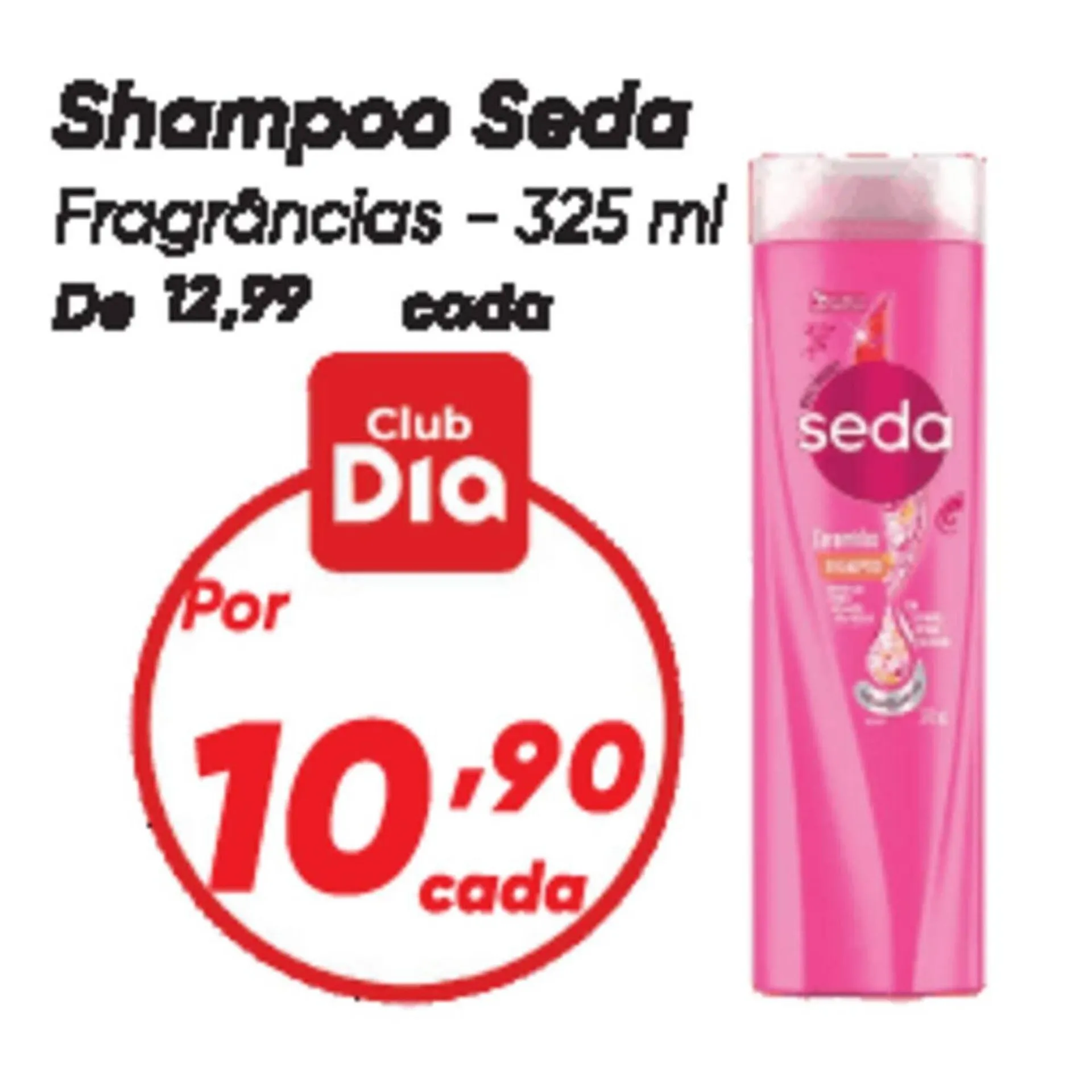 Encarte de Tabloide Dia 26 de dezembro até 1 de janeiro 2026 - Pagina 5